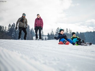 Winterspaß in Kirchdorf (c) Mirja Geh (45)