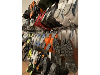 Skiurlaub am Rosenhof - gratis Ski-Taxi zur Gondel