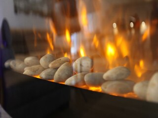 Haus Petra, Kirchdorf in Tirol