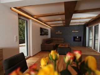 Haus Petra, Kirchdorf in Tirol