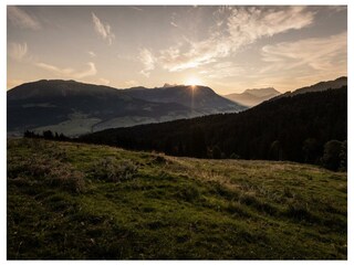 23e6f840-73ac-4d92-9dab-8f6d3fc6eb2d