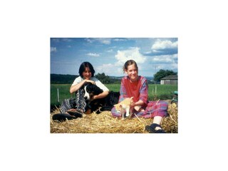 GER00020060031398687_TBX00020050000221441_GER00020