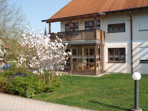 Ferienwohnung Fewo-Bauer - Bayerbach - image1