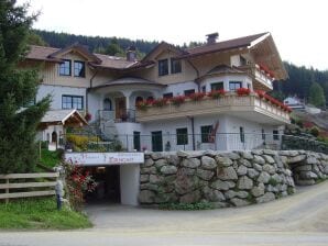 Apartment !!!Wellness und Harmony - Rohrmoos (Dachstein) - image1