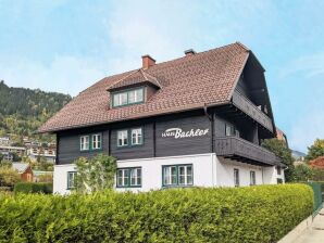 Apartment Haus Bachler - Schladming - image1