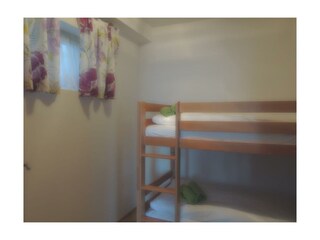Appartements 008