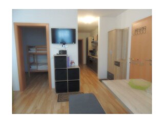 Appartements 013