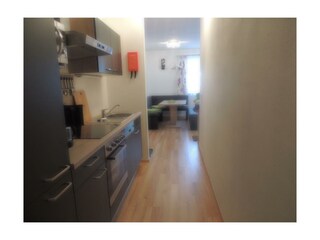 Appartements 012
