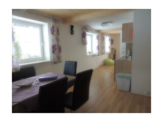 App03 Wohnraum