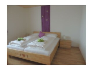 App3 Zimmer DZ