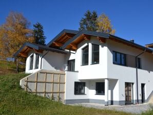 Apartment s´ Bleiberger - Schladming - image1