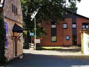 Pension Guesthouse Fehrmann-Kauke - Grossenheidorn - image1