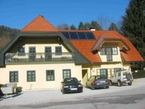 Apartment Landhaus Hartl - Schladming - image1