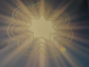 Apartment Sportpension Alpenrose