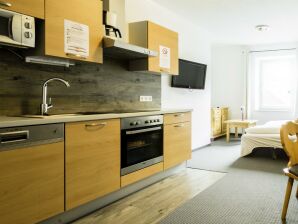 Apartment CITYHOUSE APPARTEMENT - Schladming - image1