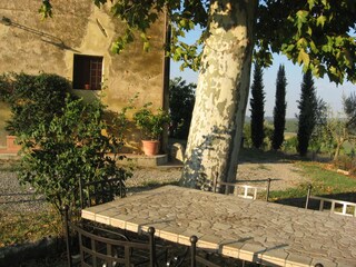 Appartamento per vacanze Ponsacco Ambiente 19