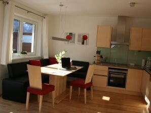 Apartment Appartement Enns - Schladming - image1