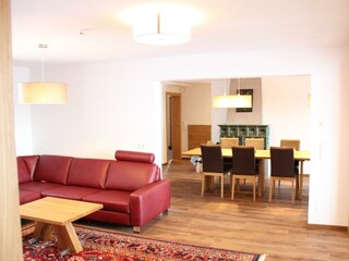 Berghof15
