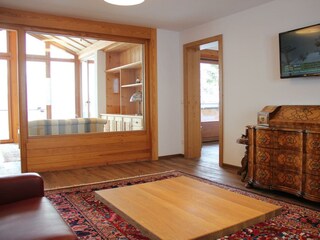 Berghof16