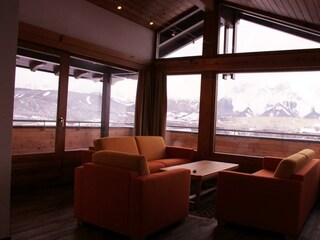 Berghof01