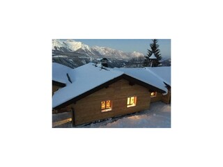 IMG_0547