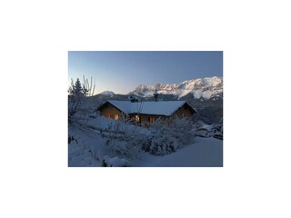 IMG_0545