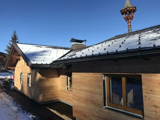 IMG_3686