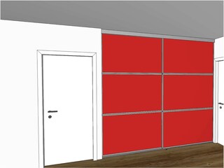 Screenshot at Sep. 02 15-30-11