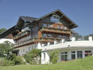 Apartment Pension Astlhof - Pichl - image1