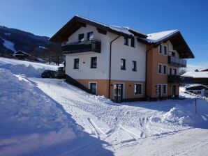 Apartment Appartement Real - Schladming - image1