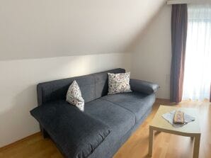 Apartment Haus Pitter - Schladming - image1