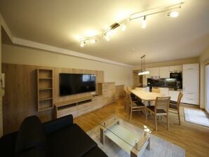 Apartment Central, Appartement - Schladming - image1