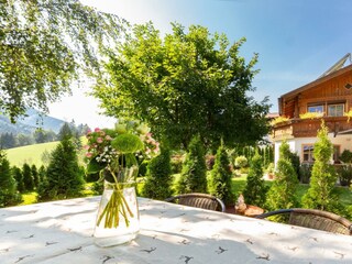 IMG_6073a-Terrasse-2_2M