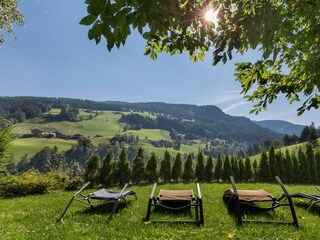 IMG_6064a-Liegestühle_2M