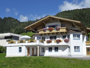 Apartment !!!Haus Larissa - Schladming - image1