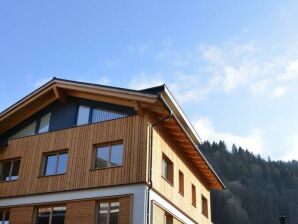 Apartment Andantino - Schladming - image1