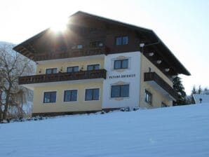 Apartment Pension Hofbauer - Schladming - image1