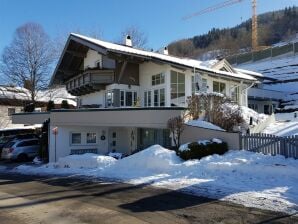 Apartment Haus Bognar - Schladming - image1