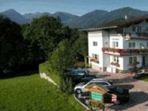 Apartment Appartementhaus-Pension Lindenheim - Schladming - image1