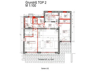 Grundriss_Waldstr_128