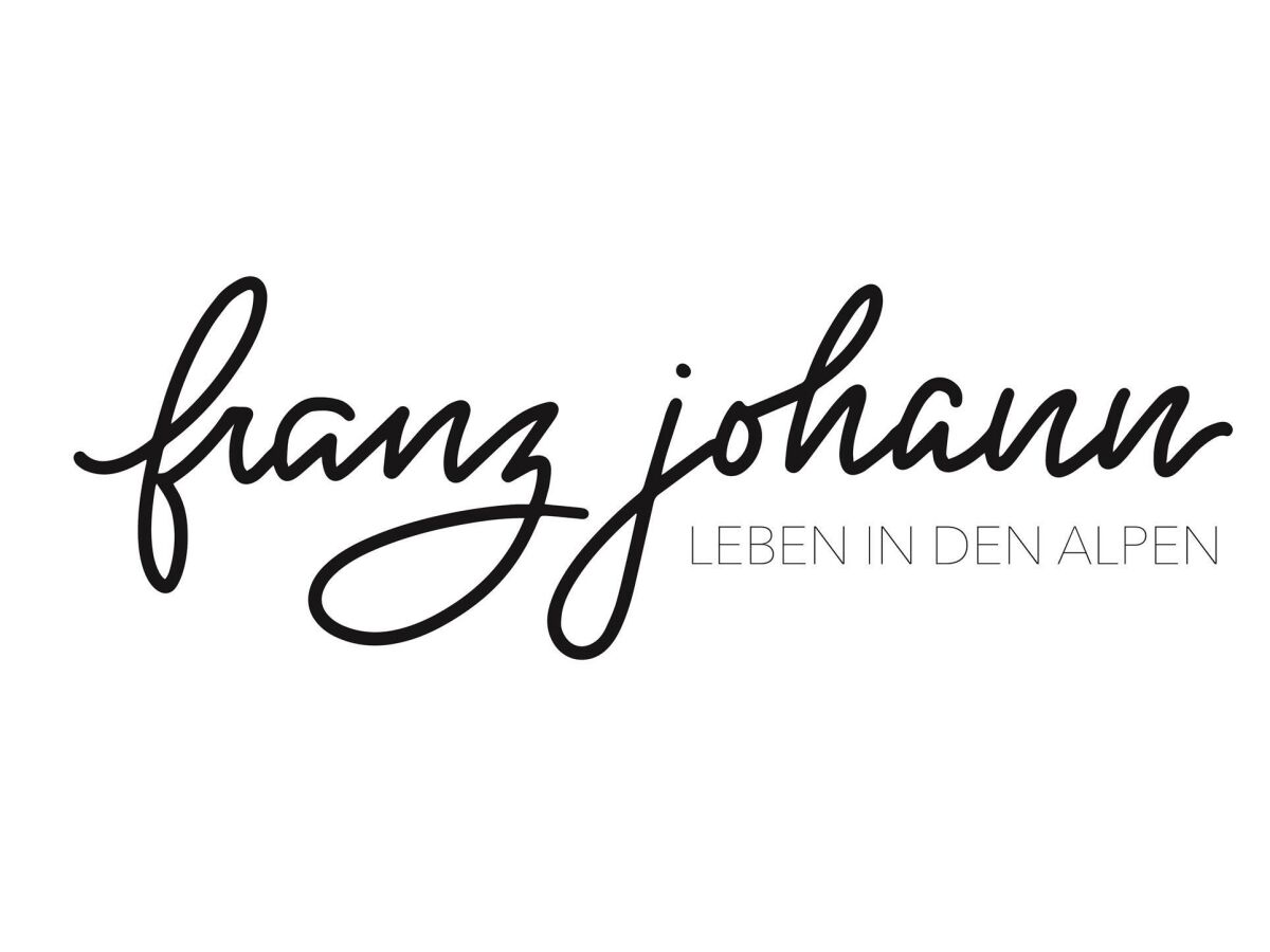 Logo Franz Johann
