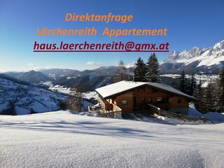Lärchenreith App1