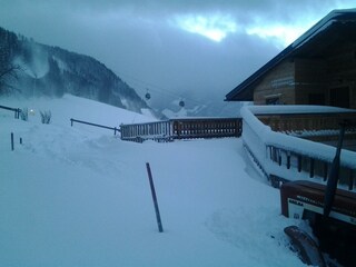 2018-12-11 Schnee3