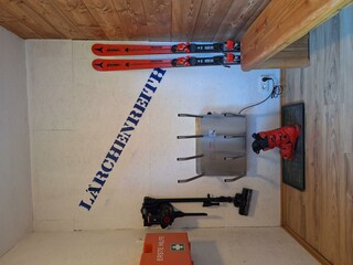 Skiraum4erApp