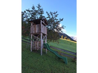 KinderSpielHaus