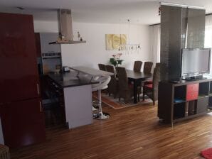 Apartment Appartement Crystal A - Schladming - image1