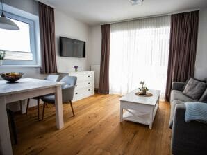 Apartment Appartements Freiraum - Schladming - image1