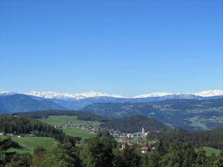 Appartamento per vacanze Kastelruth Caratteristiche 15