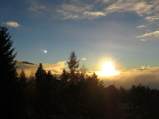 Appartamento per vacanze Kastelruth Registrazione all'aperto 9