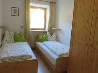 Appartamento per vacanze Kastelruth Caratteristiche 16